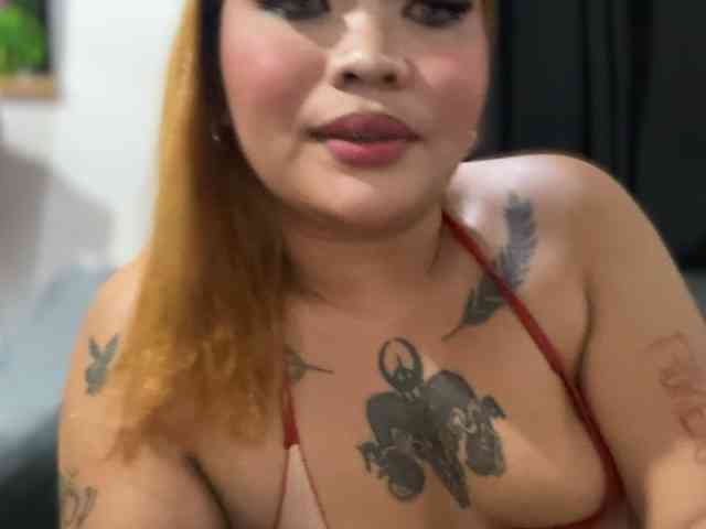 Ursexywhispererxxx Sex Cam Show