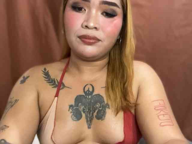 Ursexywhispererxxx Sex Cam Show