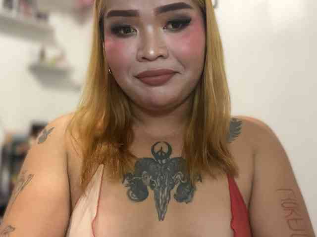 Ursexywhispererxxx Sex Cam Show
