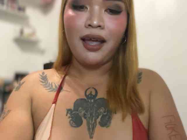 Ursexywhispererxxx Sex Cam Show