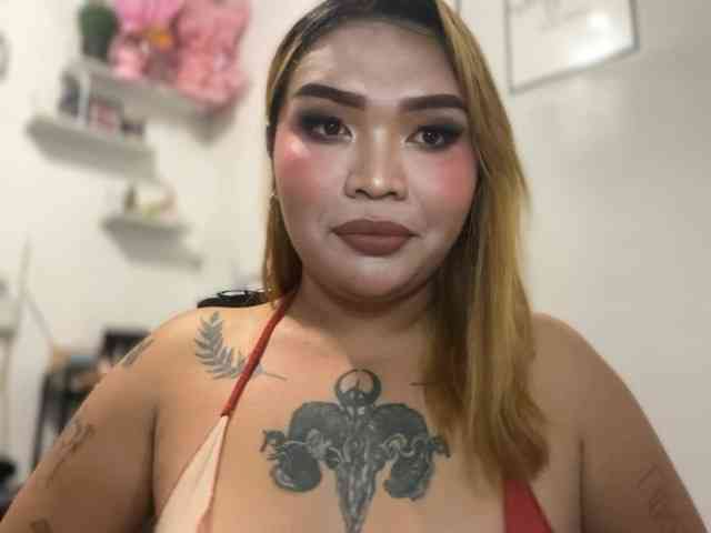 Ursexywhispererxxx Sex Cam Show