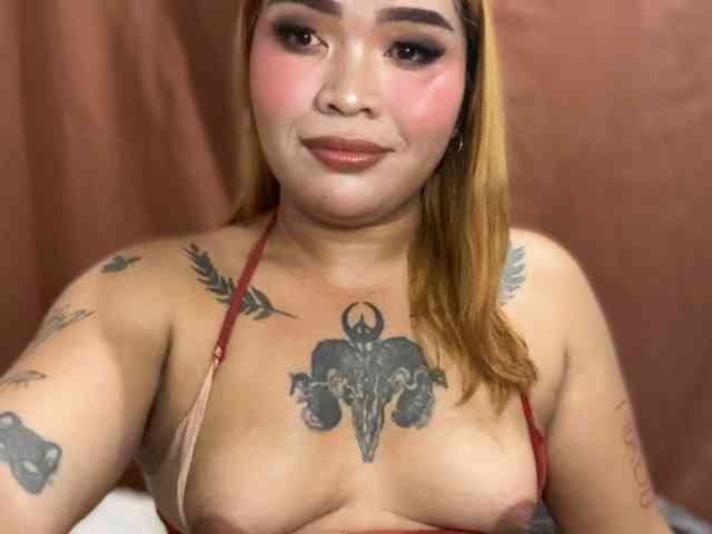 Ursexywhispererxxx Sex Cam Show