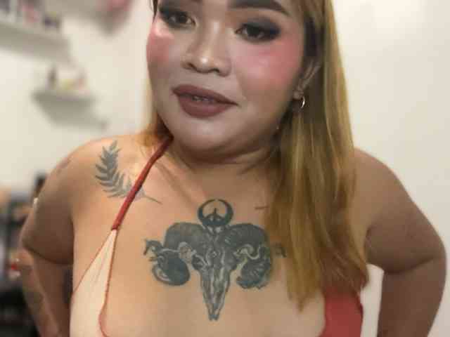 Ursexywhispererxxx Sex Cam Show