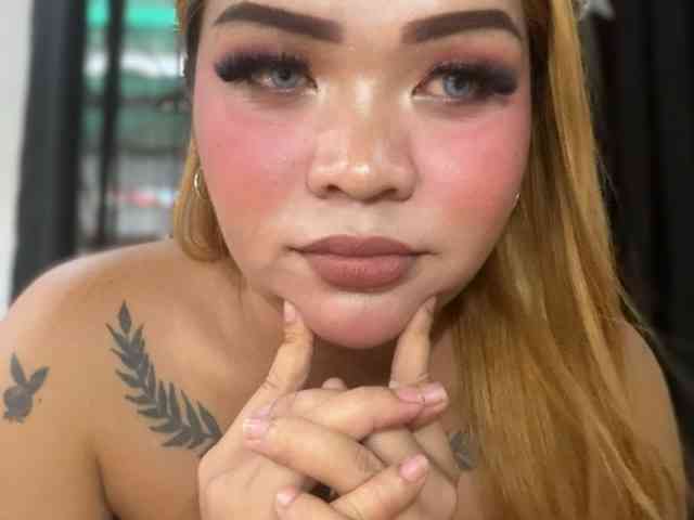 Ursexywhispererxxx Sex Cam Show