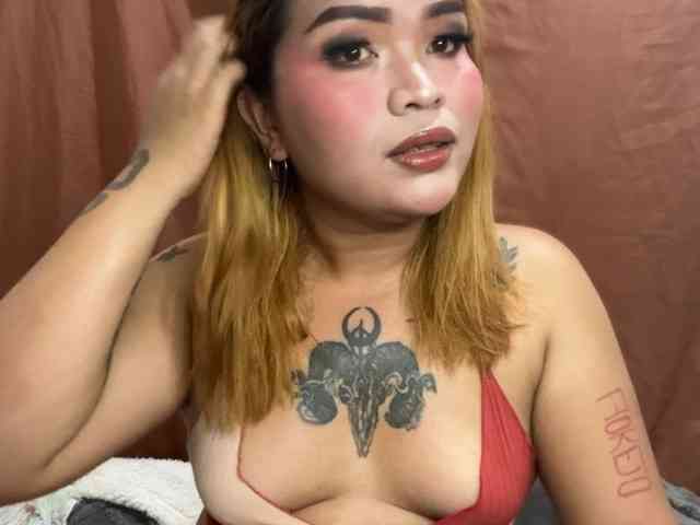 Ursexywhispererxxx Sex Cam Show