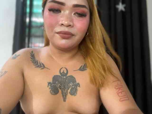 Ursexywhispererxxx Sex Cam Show