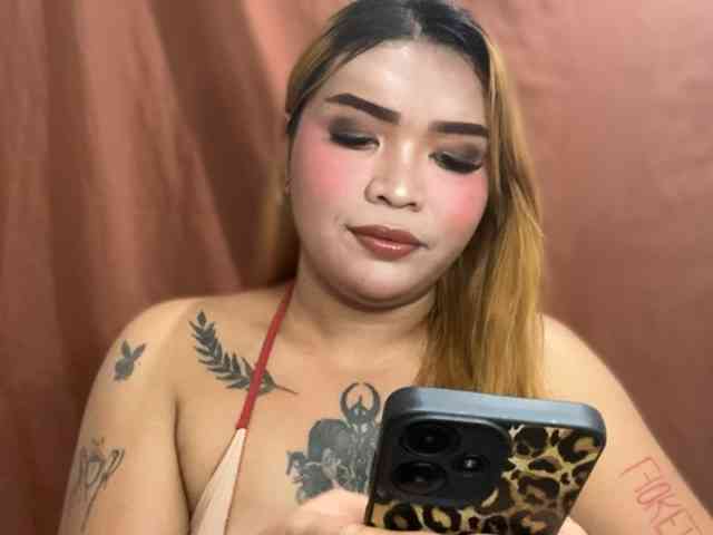 Ursexywhispererxxx Sex Cam Show
