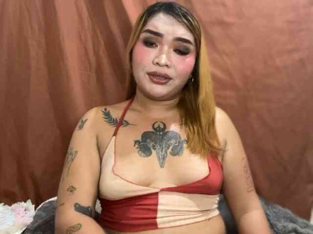 Ursexywhispererxxx Sex Cam Show