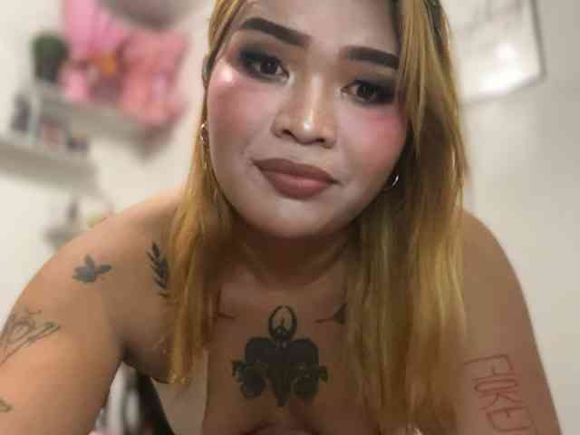 Ursexywhispererxxx Sex Cam Show