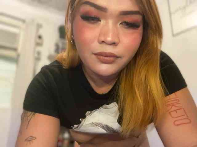 Ursexywhispererxxx Sex Cam Show