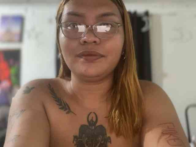 Ursexywhispererxxx Sex Cam Show