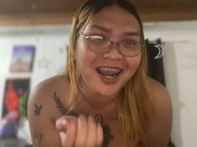 Ursexywhispererxxx Sex Cam Show