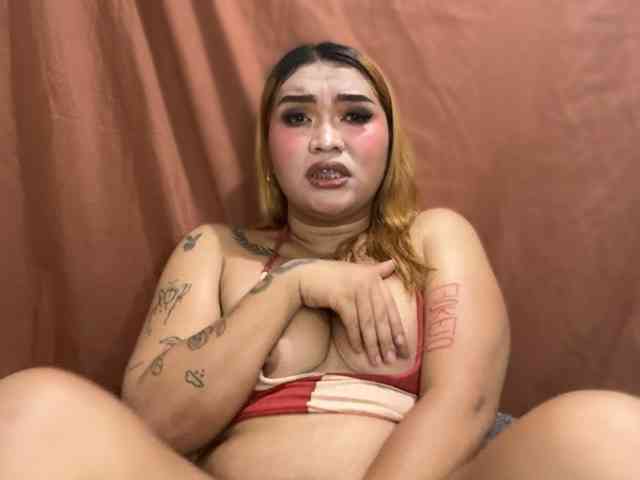 Ursexywhispererxxx Sex Cam Show