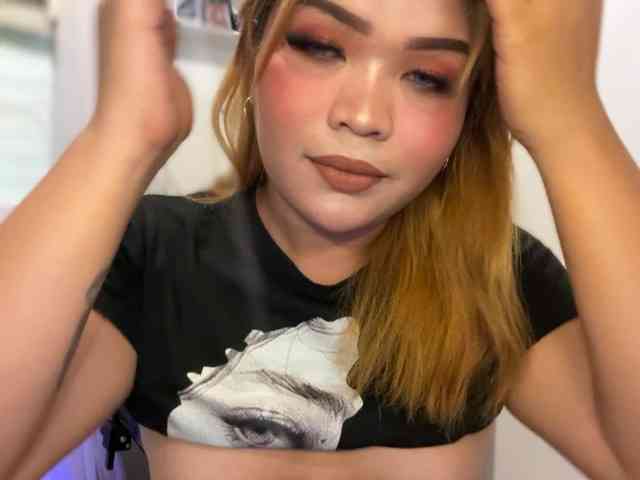 Ursexywhispererxxx Sex Cam Show
