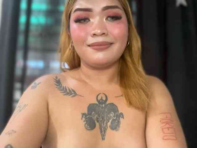 Ursexywhispererxxx Sex Cam Show