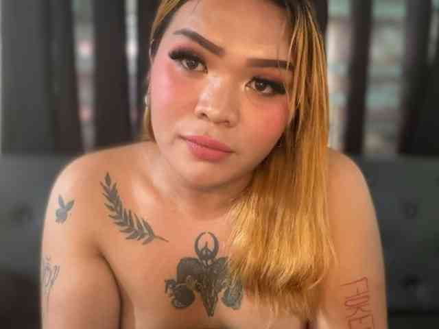 Ursexywhispererxxx