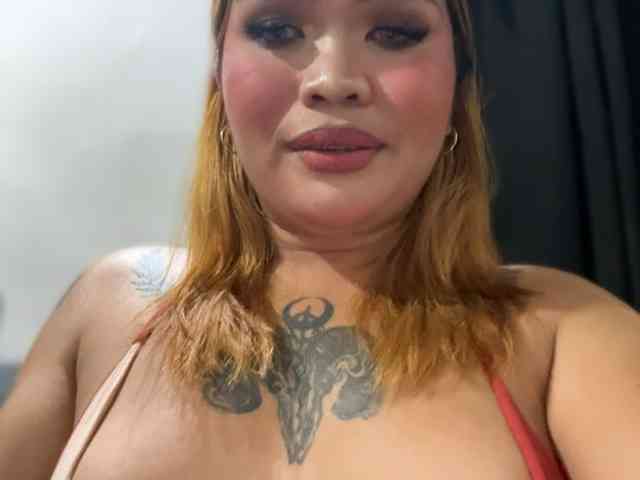 Ursexywhispererxxx Sex Cam Show