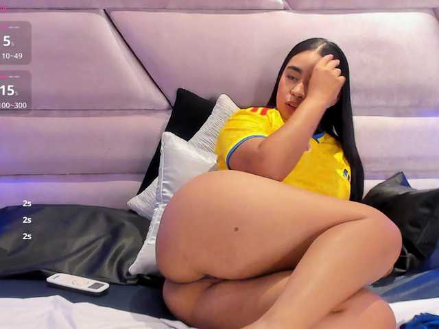 Kiara-Rouse