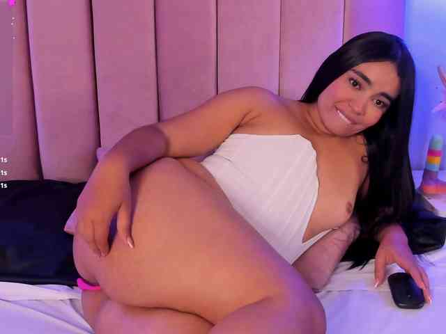 Kiara-Rouse Kiara-Rouse