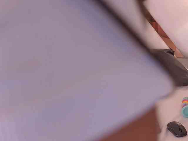 Kiara-Rouse webcam