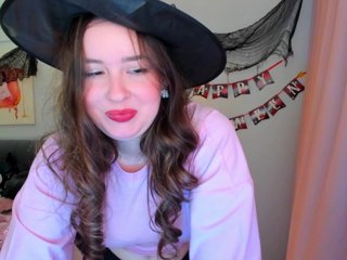 HoneyGlow Porn Show