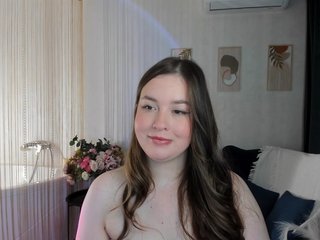 HoneyGlow Porn Show