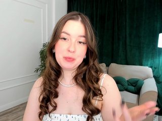 HoneyGlow Porn Show
