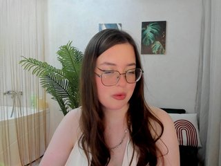 HoneyGlow Porn Show
