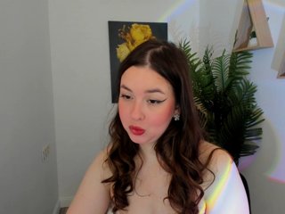 HoneyGlow