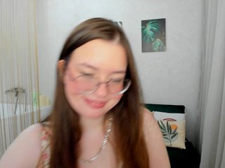 HoneyGlow Porn Show