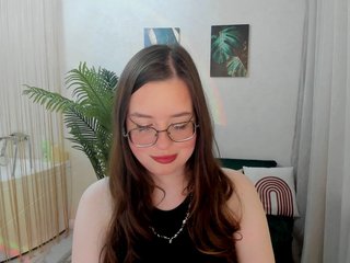 HoneyGlow Porn Show