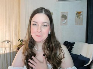 HoneyGlow Porn Show