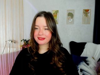 HoneyGlow Porn Show