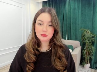 HoneyGlow Porn Show