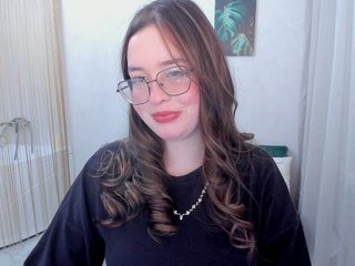HoneyGlow Porn Show