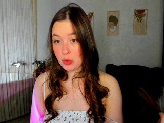 HoneyGlow Porn Show