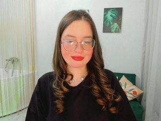 HoneyGlow Porn Show