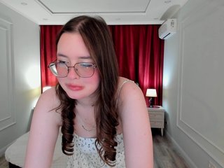 HoneyGlow Porn Show