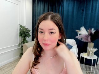 HoneyGlow Porn Show