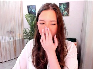 HoneyGlow Porn Show