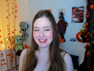 HoneyGlow Porn Show