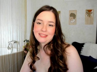 HoneyGlow Porn Show