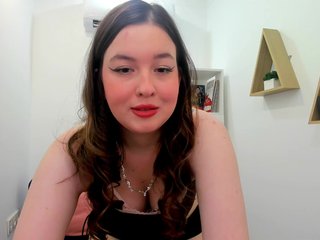HoneyGlow Porn Show