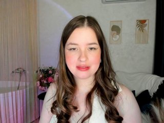 HoneyGlow Porn Show