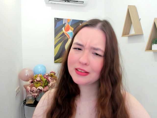 Preview of honeyglow