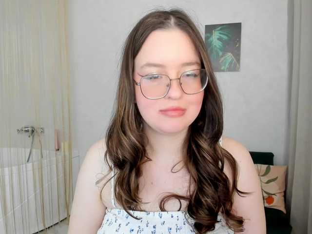 Преглед на HoneyGlow