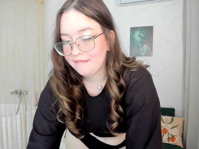 Aperçu pour HoneyGlow