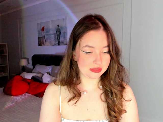 HoneyGlow
