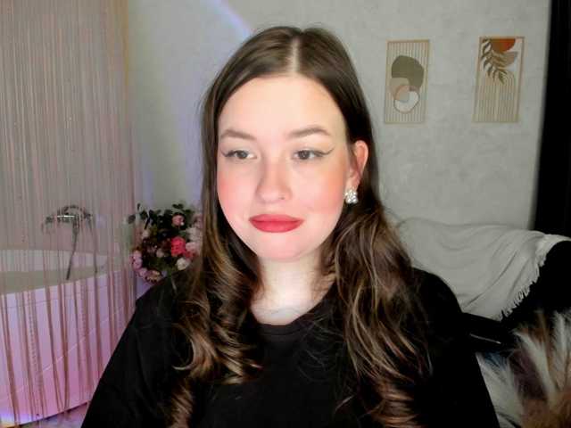 HoneyGlow live cam on BongaCams