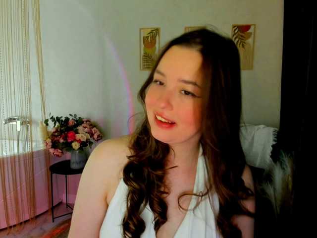 HoneyGlow